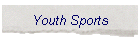 Youth Sports