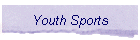 Youth Sports