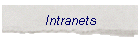 Intranets