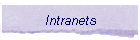 Intranets
