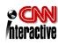 CNN
