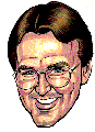 Welcome to Ron's World