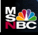 MSNBC