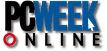 PC Week
