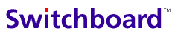 Switch Board