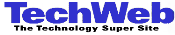 Tech Web