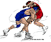 ycleg.gif (4530 bytes)