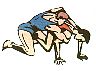 tn_ycfloor_jpg.jpg (3191 bytes)