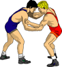 ycpair1.gif (5208 bytes)