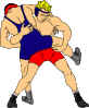 ycpair2.gif (4325 bytes)