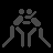yzbutblk.gif (269 bytes)