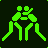 yzbutgr.gif (228 bytes)