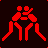 yzbutred.gif (228 bytes)