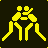 yzbutyel.gif (228 bytes)